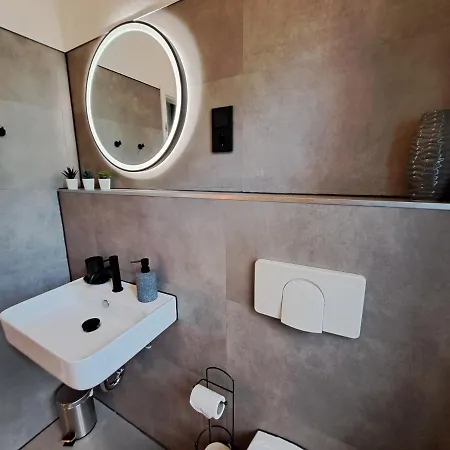 Gemuetliche Helle Ferienwohnung Drezno Zewnętrze zdjęcie